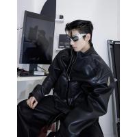 cms/erpbt/backend/web/uploads/erp/collection/images/Men Clothes/YANGJI/EN0159671/img_b/EN0159671_img_b_2